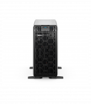 Dell PowerEdge T360 Tower Intel Xeon 6 1 6315P 4 4 2.8 GHz 1x16GB/1x480GB Up to 8 x 3.5" Hot-swap