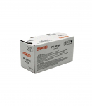 Utax Toner PK-5015K PK5015K Black Schwarz (1T02R70UT0)