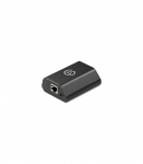 Elgato Network Dock For Stream Deck