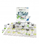 Ravensburger GraviTrax stardikomplekt