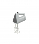 Krups Handblender 3Mix white (GN4001)