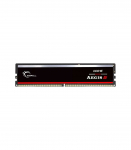 G.Skill Aegis 5 DDR5-6000 CL36-36-36-96 1.35V 16GB (1x16GB) Intel XMP / AMD EXPO