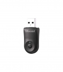 Ottocast CA505-T MINI 2-in-1 wireless adapter