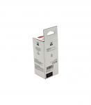 Canon GI 40 PGBK Schwarz Nachf&uuml;lltinte (3385C001)