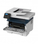 XEROX B225 MONO MULTIFUNCTION PRINTER