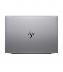 HP Zbook X G1i 16 - Ultra 7 255H, 32GB, 1TB SSD, Intel Arc 140T, 16 WUXGA 300-nits AG, WWAN-ready, Smartcard, SD card, FPR, U