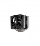 Thermalright Peerless Assassin 120 SE V2 (120mm) Processor Cooler