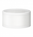 Xiaomi Mijia Smart Evaporative Humidifier Pro Filter