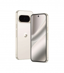 Google Pixel 10 Pro 128GB porcelain