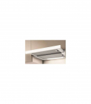 ELICA ELITE 14 LUX WH/A/60 cooker hood - PRF0037990B