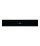 ELECTROLUX LVL8E09Z oven