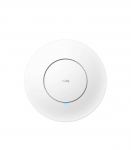Cudy AP11000 wireless access point 5760 Mbit/s White