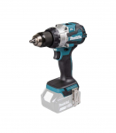 Makita DHP489Z 18 V drill/driver