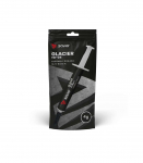 Savio TG-04 4g heat sink compound Thermal paste 14.5 W/m&middot;K