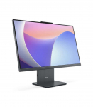 Lenovo IdeaCentre AIO 27IRH9 Intel&reg; Core&trade; i5 i5-13420H 68.6 cm (27") 1920 x 1080 pixels All-in-One PC 16 GB