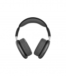 HEADPHONES DEFENDER BLUETOOTH FREEMOTION B645 BLACK