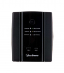 CyberPower UT1500EG-FR UPS