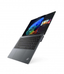 Lenovo ThinkPad X9-14 Gen 1 Copilot+ PC Intel Core Ultra 7 258V Laptop 35.6 cm (14") 2.8K 32 GB LPDDR5x-SDRAM 1 TB SSD