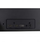 ASUS TUF Gaming VG279Q3R computer monitor 68.6 cm (27") 1920 x 1080 pixels Full HD LCD Black