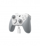 GameSir G7 Pro WT TRI-MODE White Controller