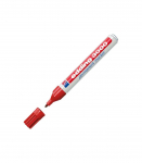 EDDING 3000 Marker permanent Rot 1 5-3 1 53 Edding5-3 Edding 5-3 4-3000002 43000002 (4-3000002)