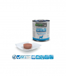 FARMINA Vet Life Hypoallergenic Pork & Potato - Wet dog food - 300 g