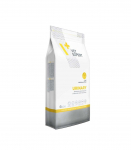 VET EXPERT Veterinary Diet Urinary Cat - dry food for cats - 6 kg
