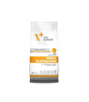 VET EXPERT Veterinary Diet Renal Elimination Dog - dry dog food - 2 kg
