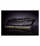 G.Skill 32GB DDR4 memory module 4 x 8 GB 3200 MHz
