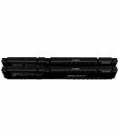 Kingston Technology FURY Beast 128GB 5600MT/s DDR5 CL40 DIMM (Kit of 2) Black