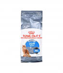 Royal Canin Light Weight Care cats dry food Adult 1.5 kg