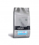 CALISTA Baby Dog Lamb - dry dog food - 12kg