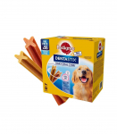 Pedigree Denta Stix 2.16 kg Adult Beef, Chicken