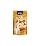 VITAKRAFT Noshies Turkey - dog treat - 90 g