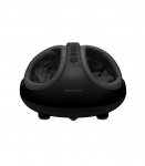 Medisana FM 890 massager Foot Black