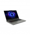 Lenovo LOQ 17IRX10 Intel&reg; Core&trade; i5 i5-13450HX Laptop 43.9 cm (17.3") Full HD 16 GB DDR5-SDRAM 512 GB SSD NVIDIA