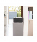 Brother HL-L2460DN laser printer 1200 x 1200 DPI A4