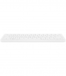 HP 350 Compact Multi-Device Bluetooth Keyboard