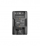 Neumann KH 80 DSP A G - active 2-way (4&lsquo;+1&rsquo;) studio monitor