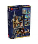LEGO HARRY POTTER 76463 Hogwarts Castle - Hospital Wing