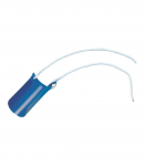 Sock attachment - plastic