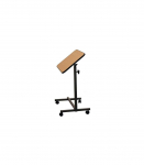 Bedside table EASY - beech