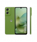 Motorola Moto G06 4/64GB DS Pantone Tendril