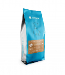 LINCOLN Ultra premium Junior Large Lamb - dry dog food - 12kg