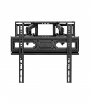 AR-89 - LED/LCD TV mount 32-70" 40kg, vertical/horizontal adjustment 67-355mm