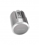 Jimmy Battery Pack for JV85 Pro Vacuum Cleaners