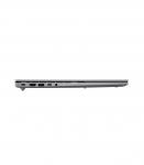 Asus M1607KA-MB186W 330/0005DA/16G/UI/M1607KA-1SMB/V/WAX/G2
