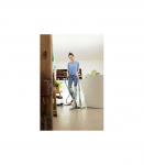 K&auml;rcher Steam Cleaner SC 3 Deluxe 1 513-430 0 1 513430 0 K&auml;rcher513-430 K&auml;rcher 513-430 (1.513-430.0)