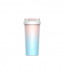 Deerma cordless blender DEM-NU90