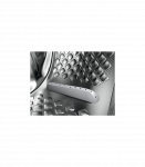 Washing machine ELECTROLUX EW7FG4492UDE